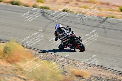 media/Oct-24-2025-2WTD (Fri) [[491f36c2bf]]/A Group/Session 3 (Turn 5)/